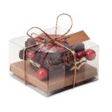 BOUGIE - Theelichthouder - 