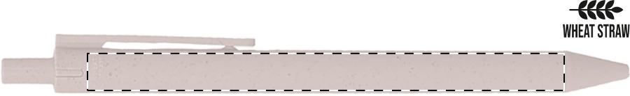 Vat - linkshandig 