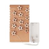MILKY WAY - Ster LED snoer                 -40 - 