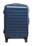 Annert - RPET trolleytas - 