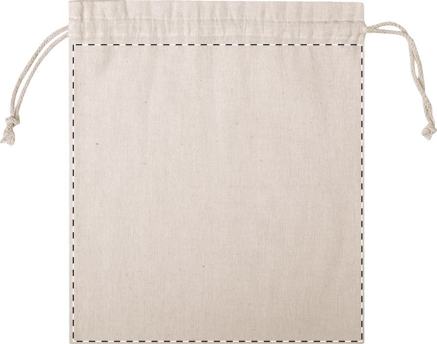Case / Pouch