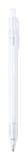 Musky - RPET balpen - 