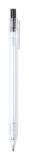 Musky - RPET balpen - 