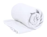 Pendu - RPET handdoek - 
