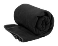 Pendu - RPET handdoek - 