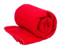 Pendu - RPET handdoek - 