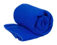 Pendu - RPET handdoek - 