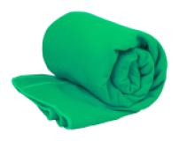 Pendu - RPET handdoek - 