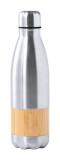Keval - sportfles - 
