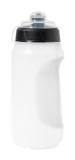 Cirna - sportfles - 