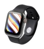 Radman - slim horloge - 