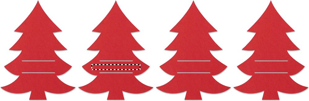 STRAP 2 (max 95 x 10 mm)