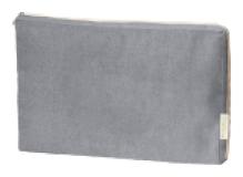Jurne - katoenen laptoptas - 