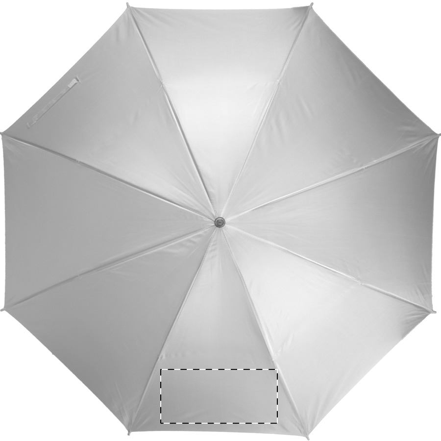 Paneel 4