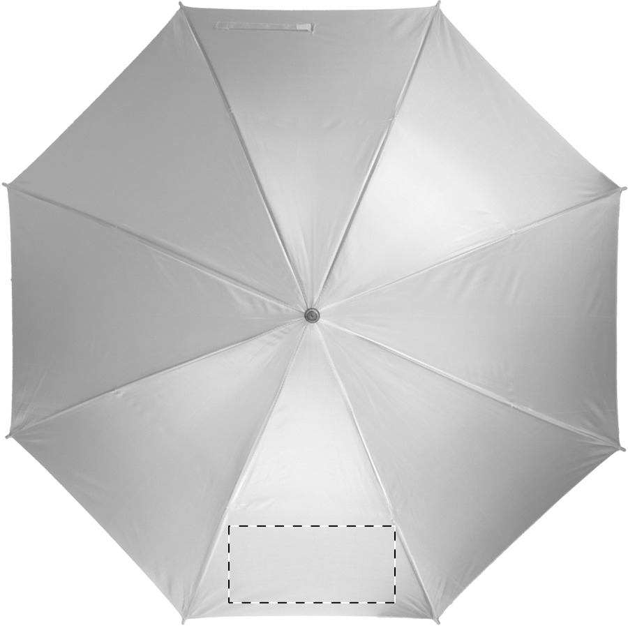 Paneel 5