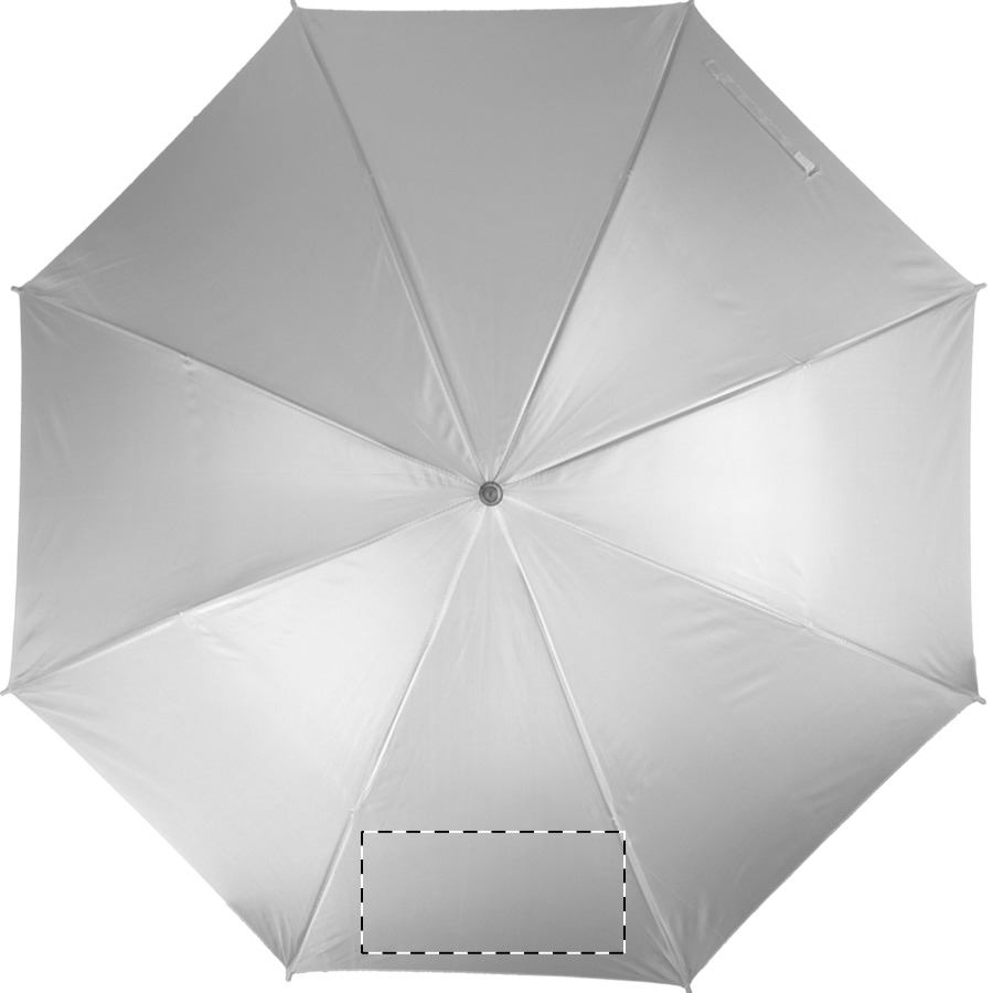 Paneel 6