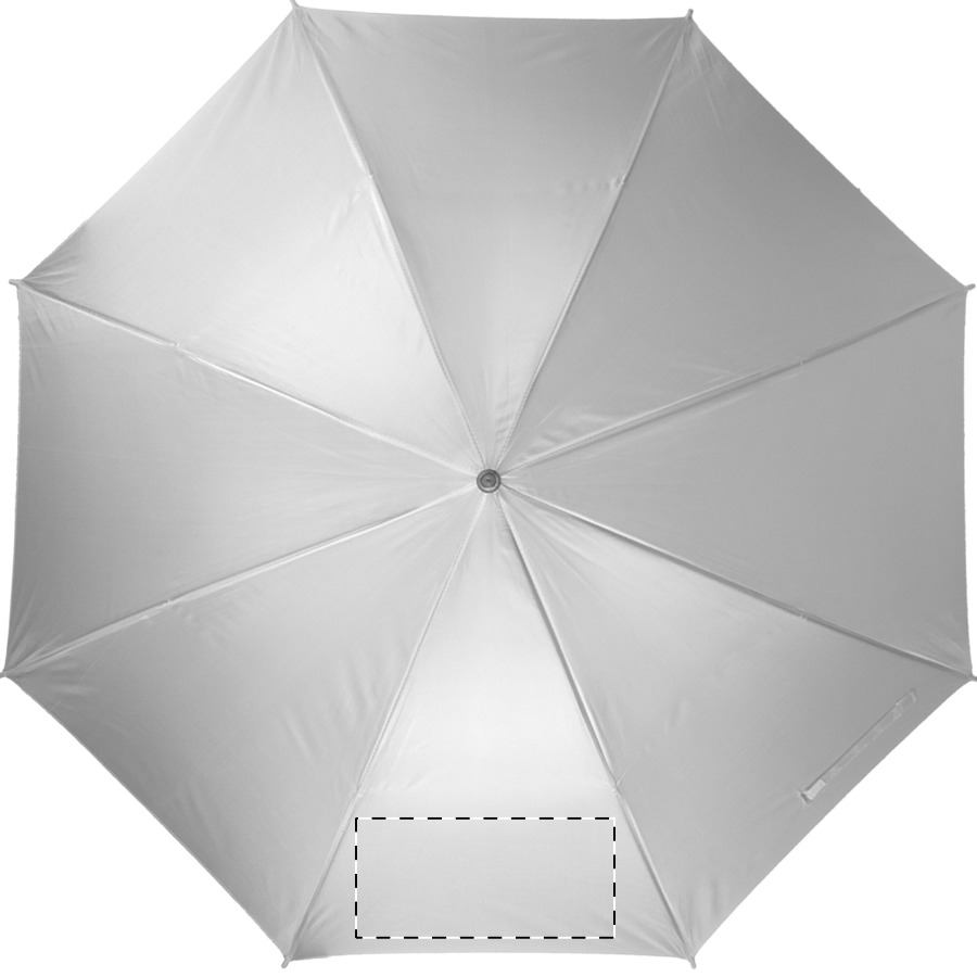Paneel 8