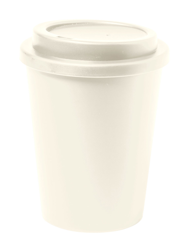 Atorl - thermo beker