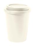 Atorl - thermo beker - 