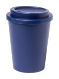 Atorl - thermo beker - 