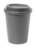Atorl - thermo beker - 