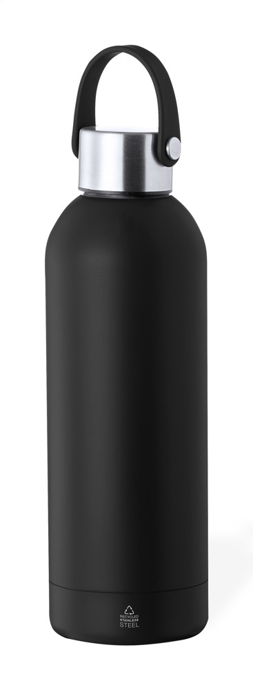 Tacla - geïsoleerde fles
