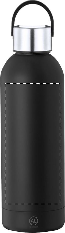 Voorkant