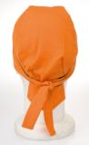 Lysio - hoofddoek - 