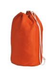 Rover - strandtas - 