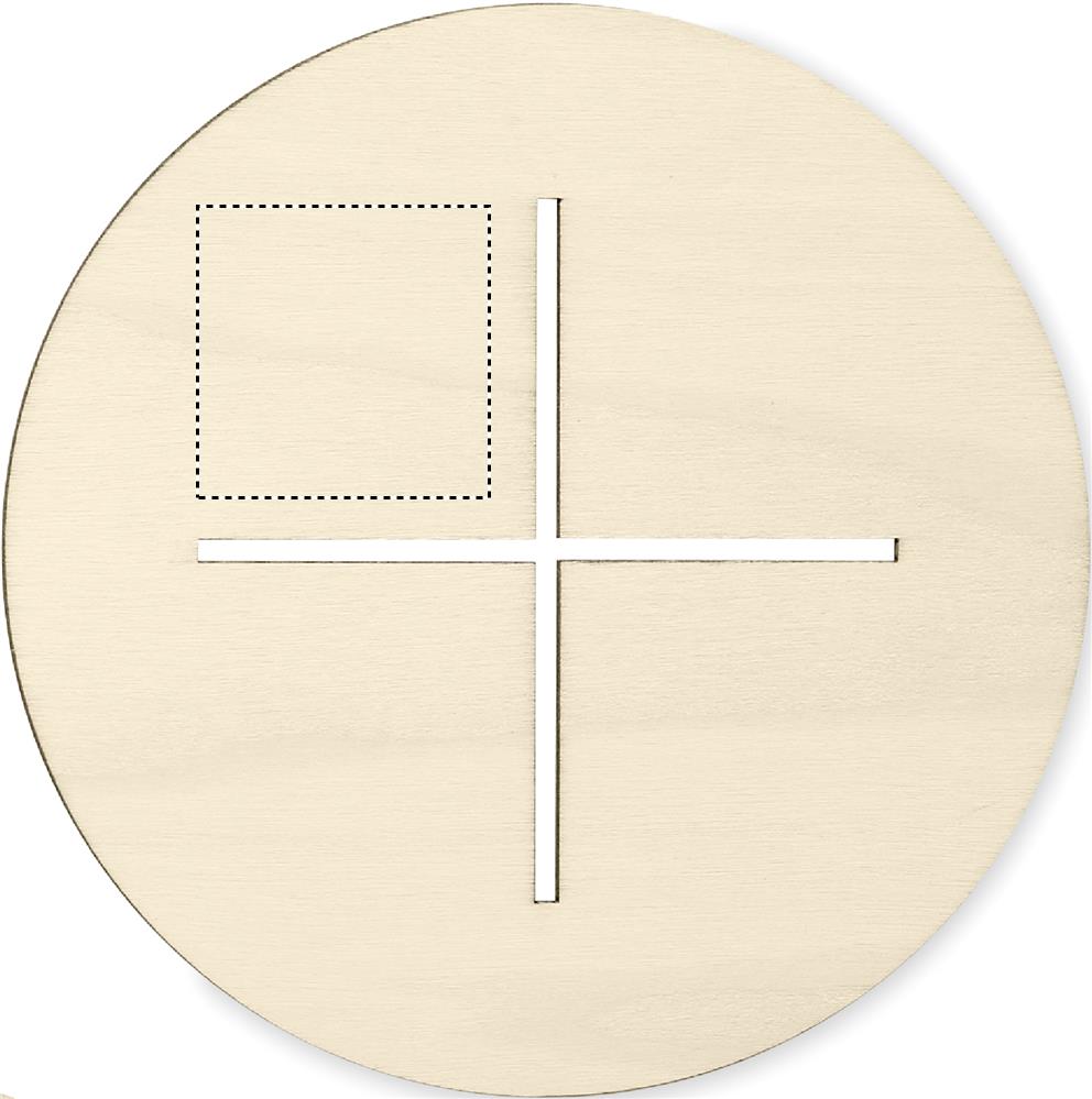 BASE SIDE 1 (max 40 x 40 mm)