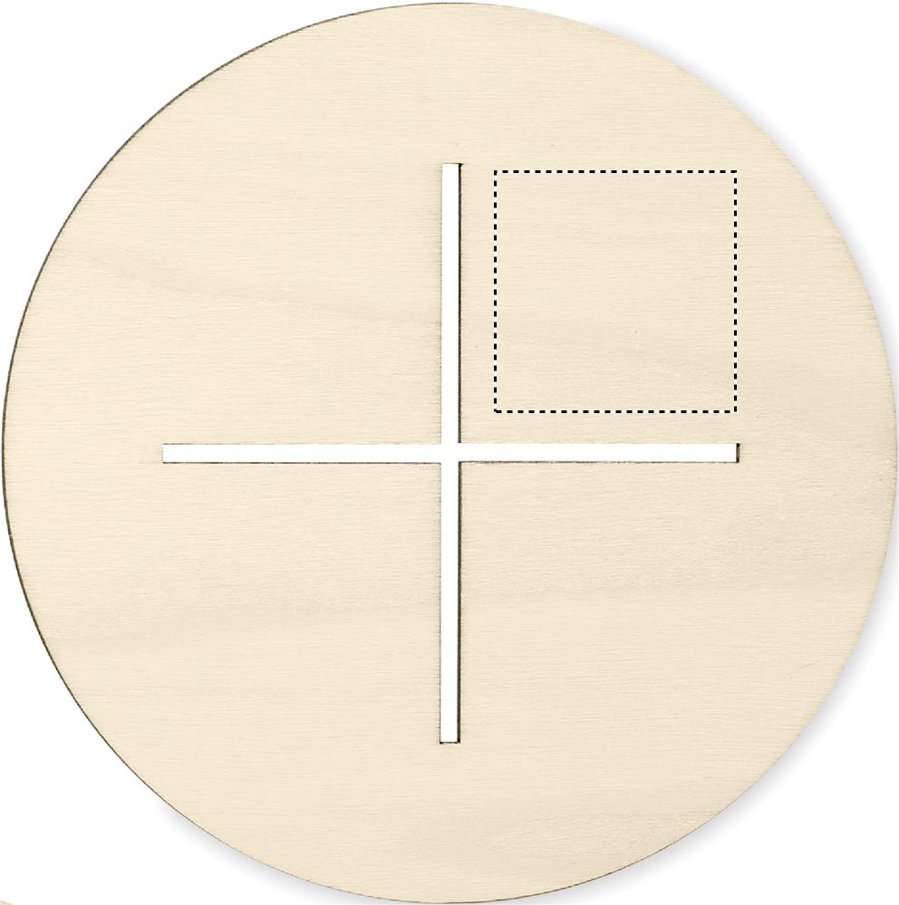 BASE SIDE 2 (max 40 x 40 mm)