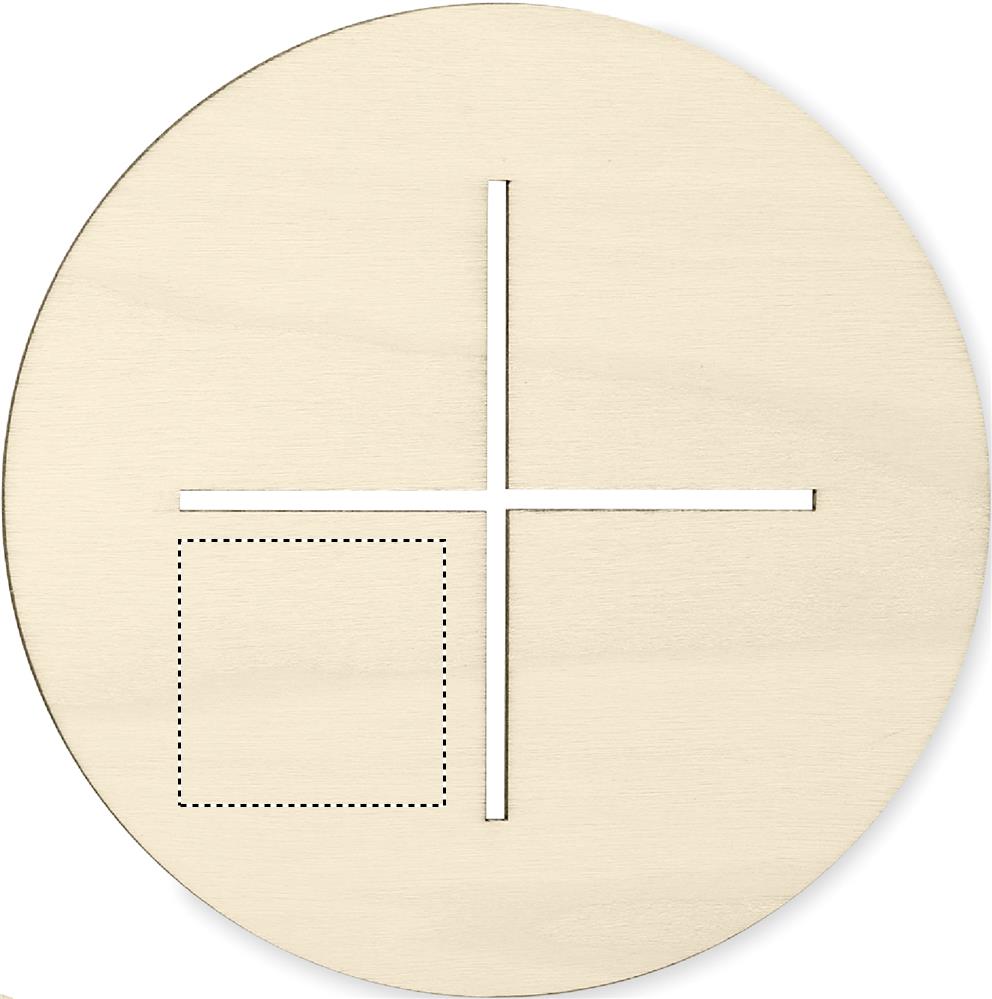 BASE SIDE 3 (max 40 x 40 mm)