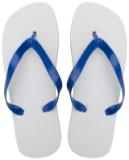 Mirgo - strandslippers - 