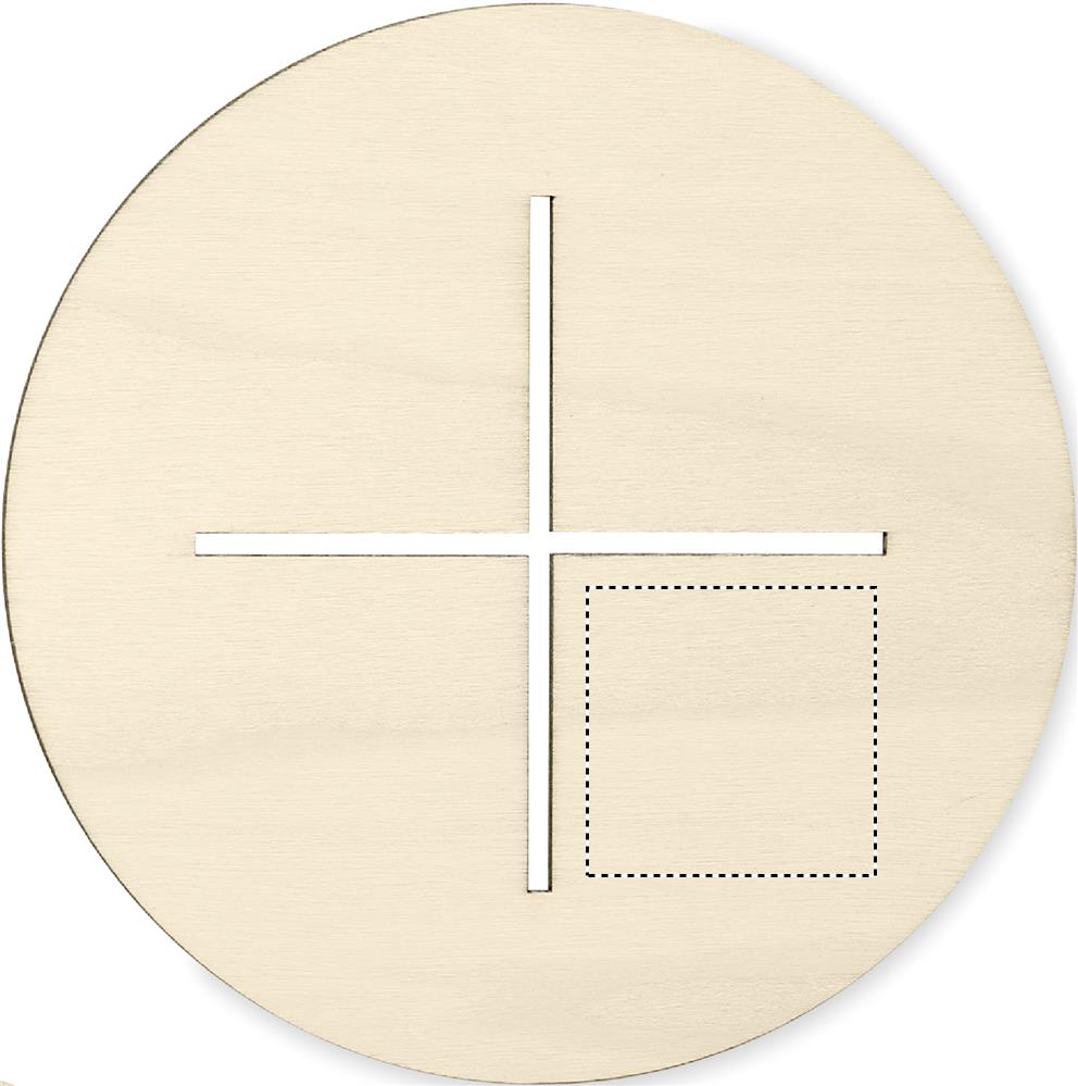 BASE SIDE 4 (max 40 x 40 mm)