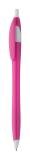 Finball - pen - 
