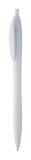 Finball - pen - 