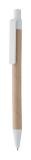 Ecolour - balpen - 