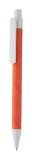 Ecolour - balpen - 