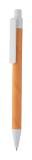 Ecolour - balpen - 