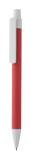 Ecolour - balpen - 