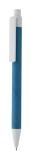Ecolour - balpen - 