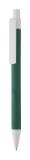 Ecolour - balpen - 
