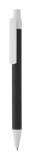 Ecolour - balpen - 