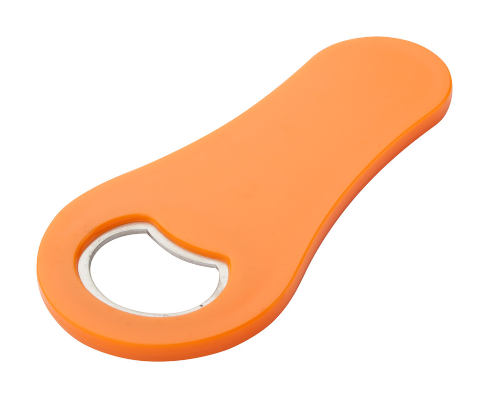 Divict - magnetische flessenopener