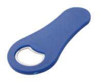 Divict - magnetische flessenopener - 