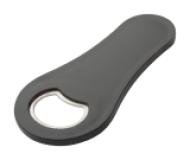 Divict - magnetische flessenopener - 