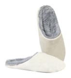Gimmer - slippers - 