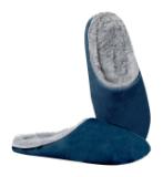 Gimmer - slippers - 