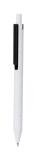 Mirex - RABS balpen - 