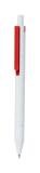 Mirex - RABS balpen - 